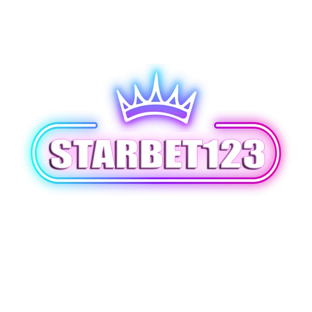 starbet123